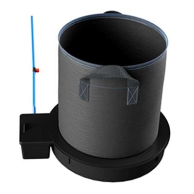 Alternative view of AutoPot 8Pot XXL System mit 35L oder 50L FlexiPot