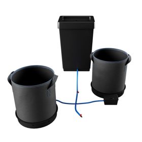 APXXL50L2_2Topf_XXL_System_mit_50ltr_FlexiTopf_WEB