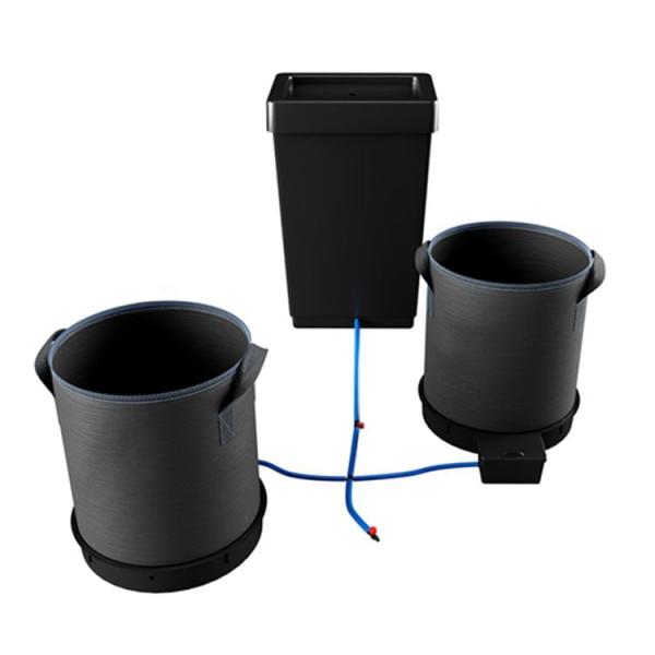 APXXL50L2_2Topf_XXL_System_mit_50ltr_FlexiTopf_WEB