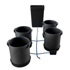 APXXL50L4_4Topf_XXL_System_mit_50ltr_FlexiTopf_WEB