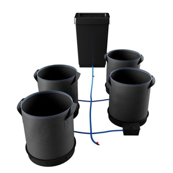 APXXL50L4_4Topf_XXL_System_mit_50ltr_FlexiTopf_WEB