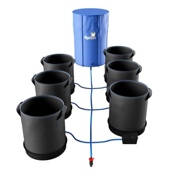APXXL50L6_6Topf_XXL_System_mit_50ltr_FlexiTopf_WEB