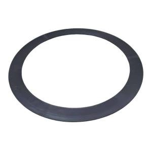 Ring für XXL-Tray (35L FlexiPot)