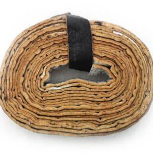 AQUAbox Spyder Ersatzmatten 6000x15mm