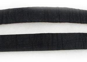 AQUAbox Straight Ersatzmatten 1200x45mm