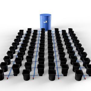 AutoPot 48Pot XL System