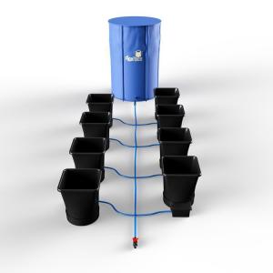 AutoPot 8Pot XL System