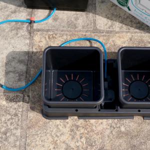 Easy2Grow-Erweiterung