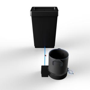 AutoPot FlexiPot 1 System inkl. 47L Wasserfass