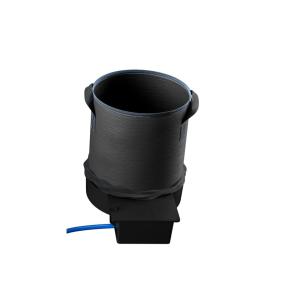 AutoPot 1Pot XL FlexiPot 20L Erweiterungsset