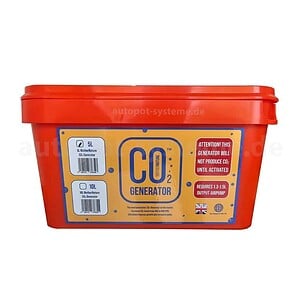 Mutter-Natur-CO2-5L