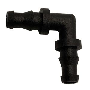 9-mm-Winkelkupplung