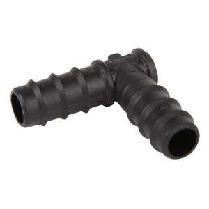 16mm Winkelkupplung