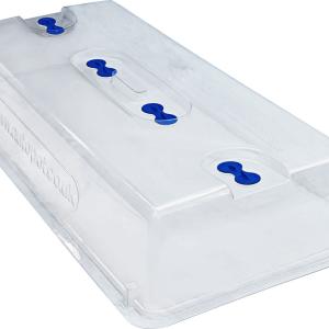 easy Prop Lid Closed cutout