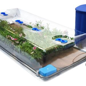 Easy2Propagate - Komplettes Propagatorsystem mit 25L Flexi-Tank