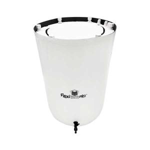 AutoPot Flexi-Tank Pro 225L