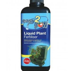 Easy2Grow Dünger 1L