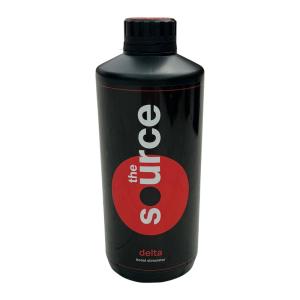 The Source - Delta Bio Stimulator