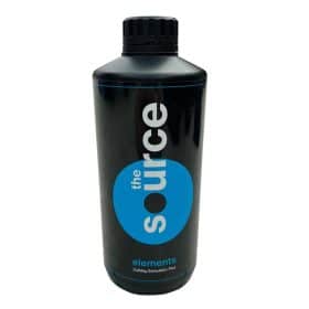 The Source Elements 1L