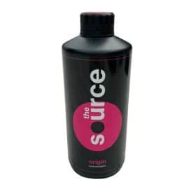 The Source Origin 1L