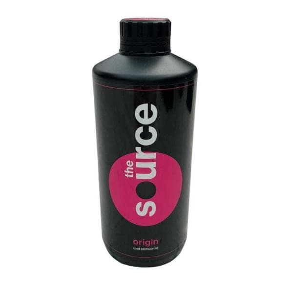 The Source Origin 1L