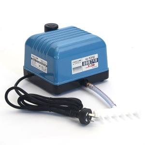 Luftpumpe 25-30 Airdomes