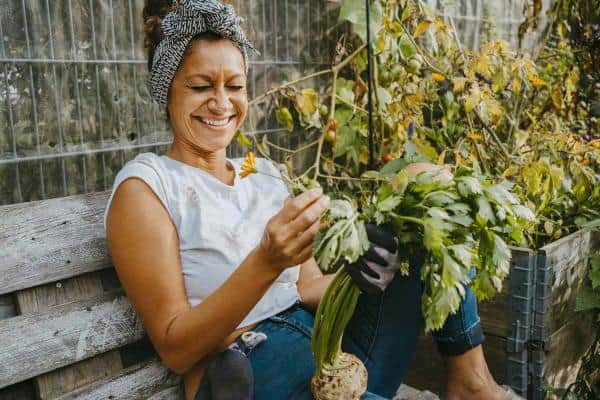AutoPot-Relaxing-Garten