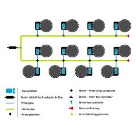 XXL12_Layout_Diagramm