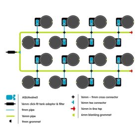 XXL16_Layout_Diagramm_UK_NO_RES_WEB