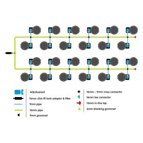 XXL24_Layout_Diagramm_UK_NO_RES_WEB