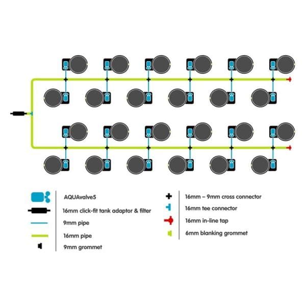 XXL24_Layout_Diagramm_UK_NO_RES_WEB