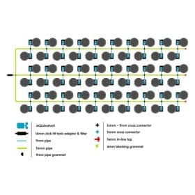 XXL60_Layout_Diagram_UK_NO_RES_WEB