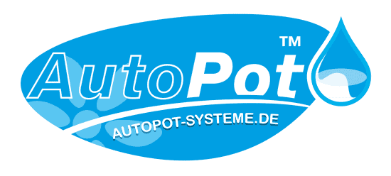 AutoPot Systeme