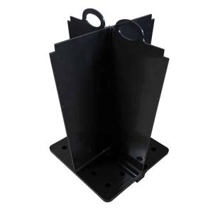 AutoPot Pot-Divider 15L