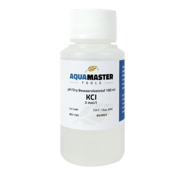 100m lkci
