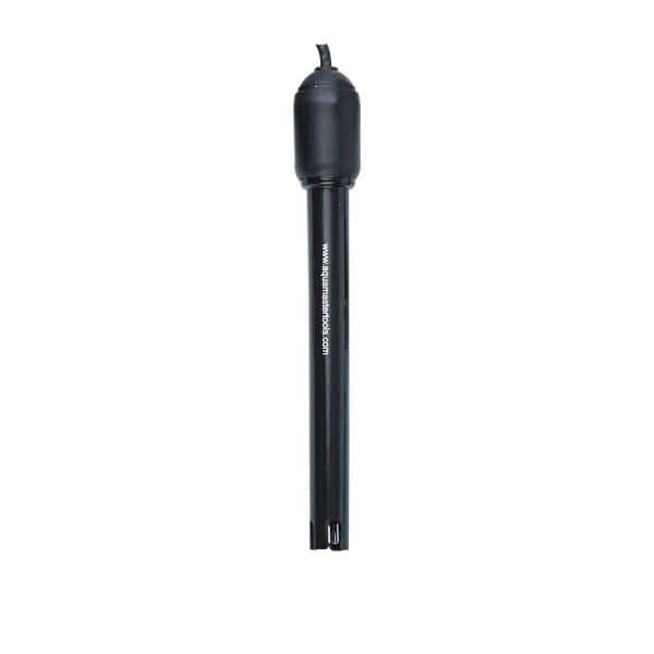 combo-meter-p700-pro-2-4759-nl-G