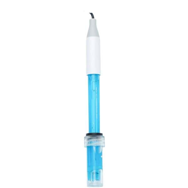 combo-meter-p700-pro-2-4761-nl-G