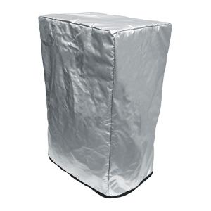 AutoPot Heat Shield für 47L Wasserfass