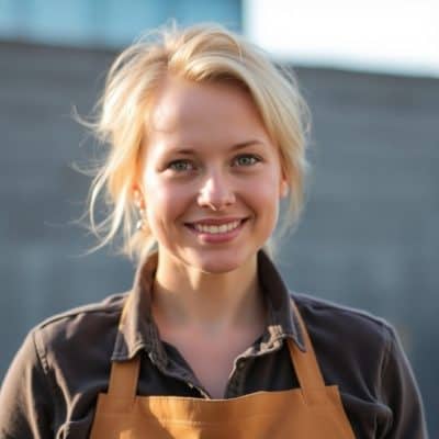 Support AutoPot Team