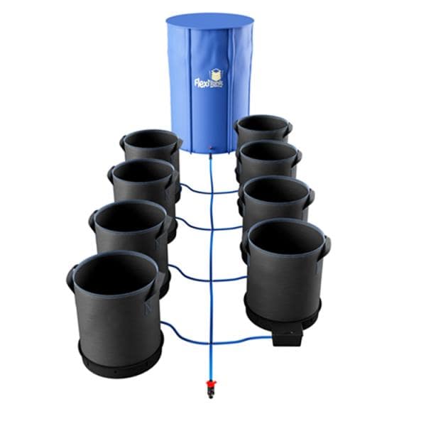 APXXL50L8_8Topf_XXL_System_mit_50ltr_FlexiTopf