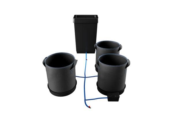 AutoTopf_FlexiTopf_3Topf_XXL