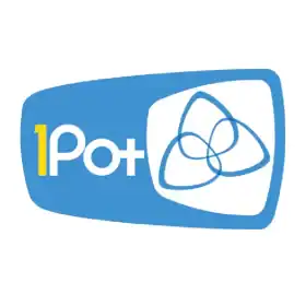 autopot logo 1pot s