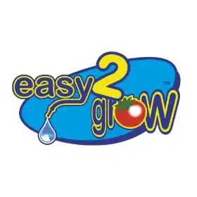 easy2grow logo