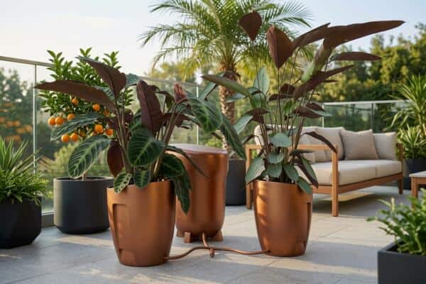 Khloris_kupfer_outdoor