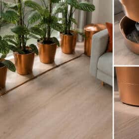 Khloris_zu_autopot_detail