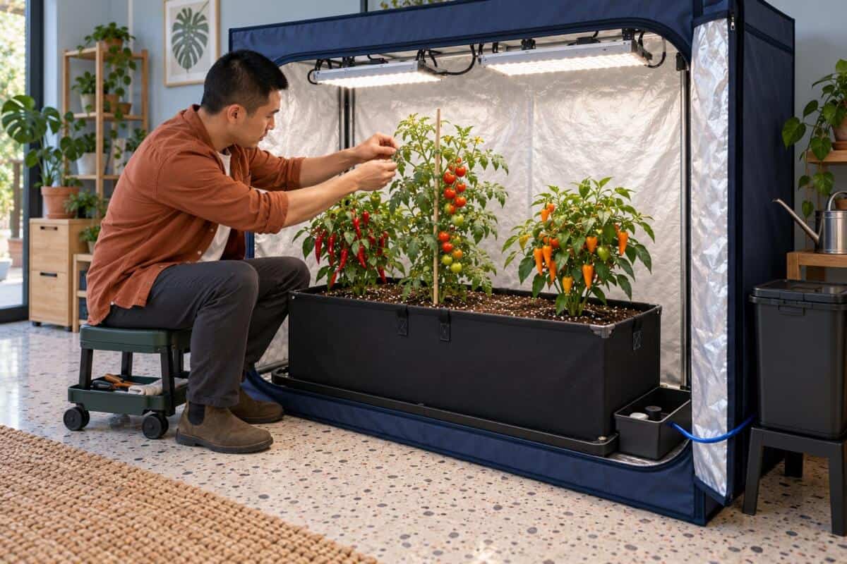 tray2grow_indoor_2